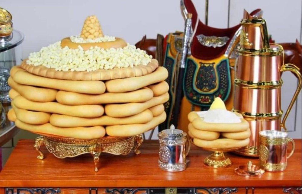 Цагаан сарын баяраар гурван өдөр амарч, Мягмар гарагт ажиллаж эхэлнэ