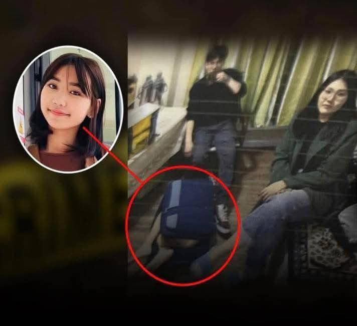 Онц хэрцгийгээр амь насаа алдсан 16 настай охины хэргийн процессын талаар шүүх тайлбар, мэдээлэл гаргалаа
