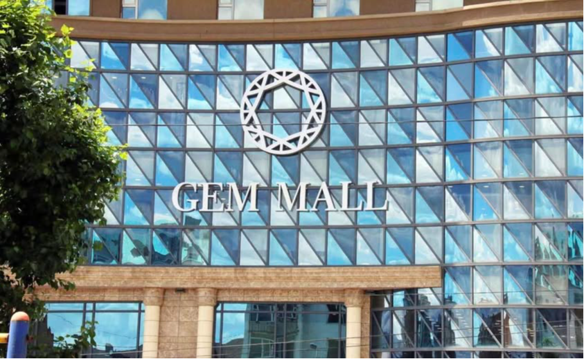 "GEM MALL" худалдааны төвд эхнэрээ хутгалж хөнөөсөн этгээдэд 20 хүртэл жилийн хорих ял төлөвлөжээ