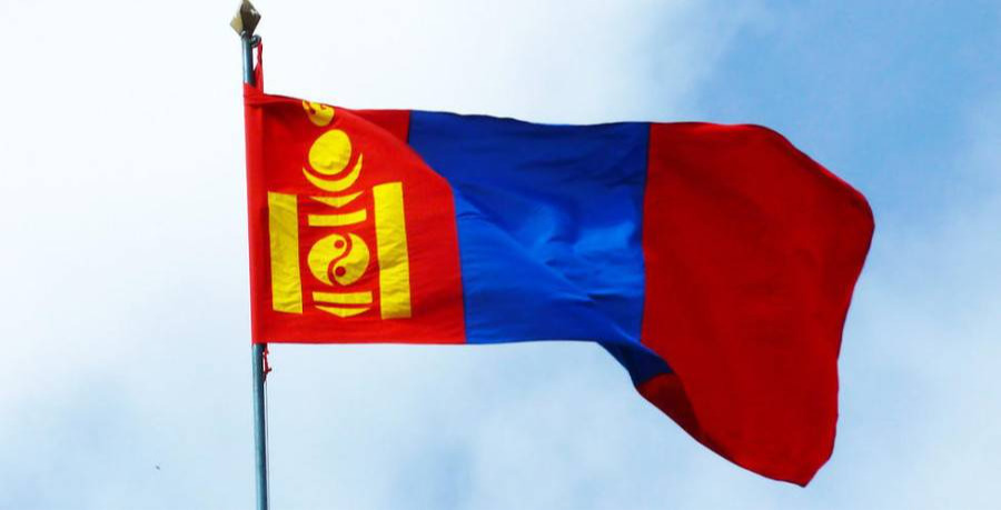Энэ Лхагва гарагт бүх нийтээр амарна