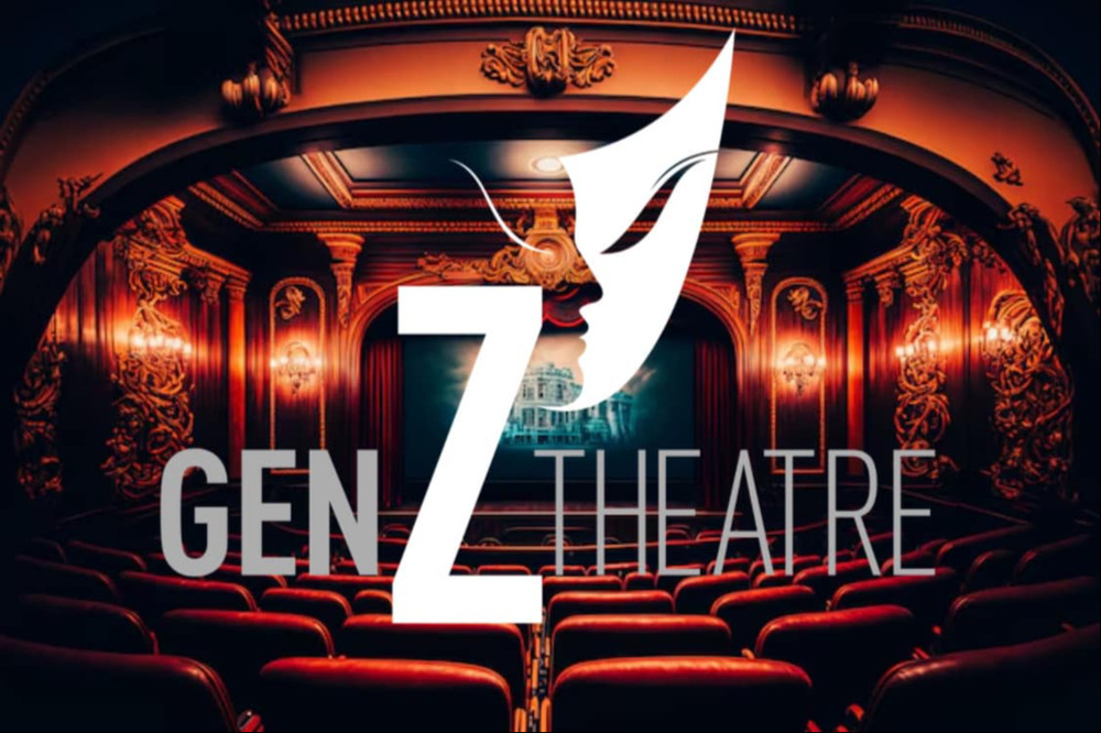 "Gen Z theatre" уралдаан болж байна