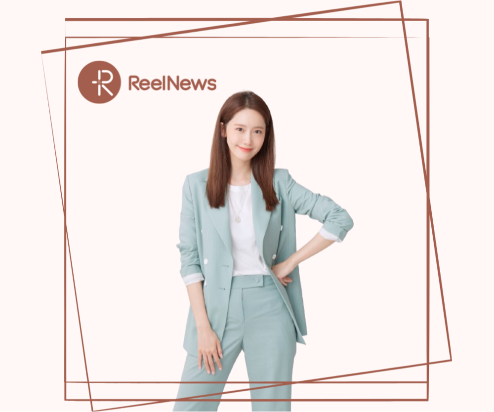 Өмнөд Солонгосын од Yoona энэ өдөр мэндэлжээ