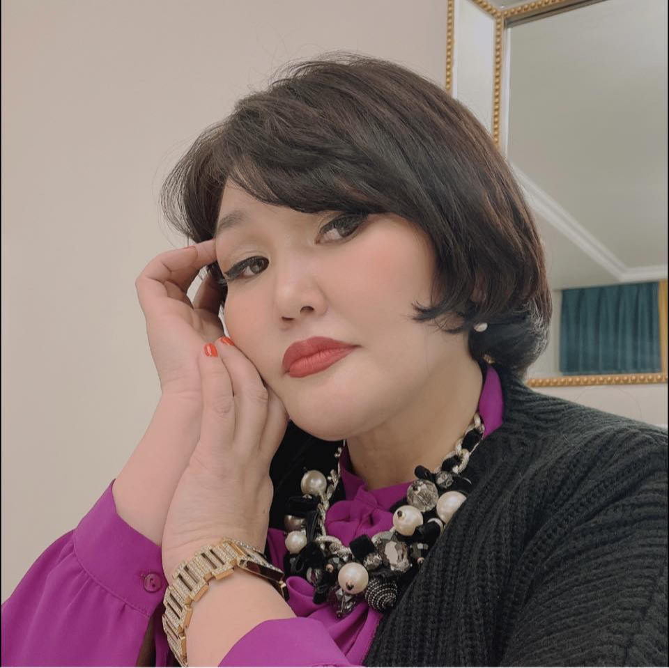 Ц.Хулан: Би хэнээс ч юунаас ч урваагүй ба зөвхөн төр, шашны төлөө үзэл бодол, үгээ хэлсээр ирсэн!