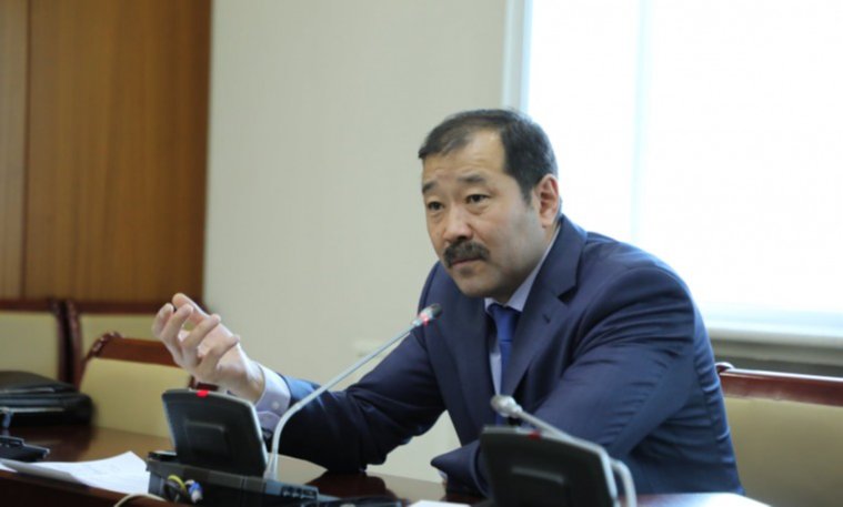 Ногоон автобусны худалдан авалтыг хянан шалгах түр хороог Ж.Бат-Эрдэнэ гишүүн удирдана