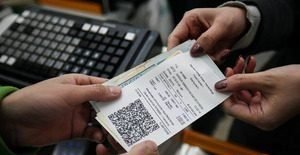 НӨАТ-ын урамшууллын сугалааны  тохирол маргааш /2026.05.20/ болно