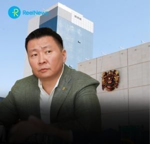 Хотын даргын марафон: Х.Нямбаатартай ринген дээр ил үзэлцсэн Э.Бат-Амгалан Хотын дарга болох уу?