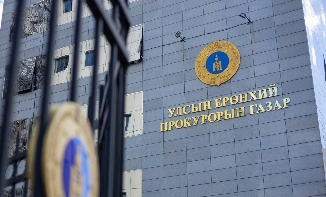 “Эрдэнэт үйлдвэр” ТӨҮГ-т ажиллах үедээ их хэмжээний хахууль авсан хэргийг шүүхээр шийдвэрлэлээ