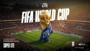 2026 оны хөл бөмбөгийн ДАШТ-ийн хамгийн оргил мөчүүдийг “Super Lite” танд мэдрүүлнэ