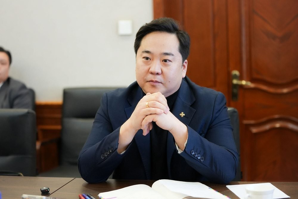 Залилан, хулгай, хүний эрүүл мэндийн эсрэг гэмт хэргээс урьдчилан сэргийлэхэд анхаарч ажиллана