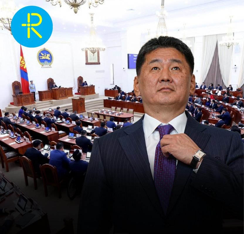 Чуулганы "тэн хагас"-т тасалсан, ёс зүйн  дүрмийг ноцтойгоор удаа дараа зөрчсөн УИХ-ын гишүүнийг эгүүлэн татна