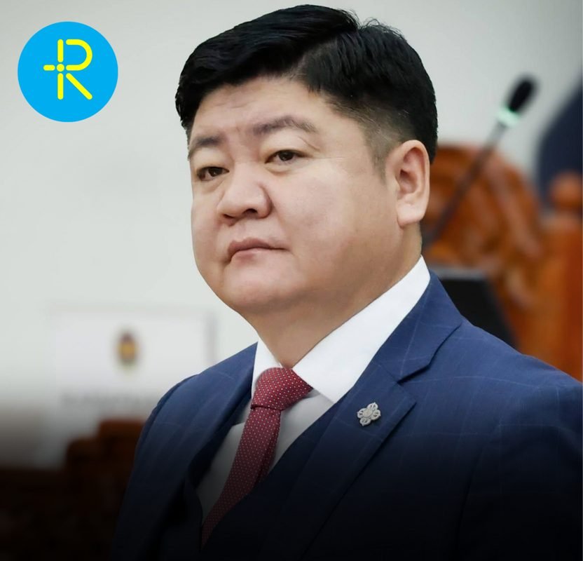 Хот байгуулалт, барилга, орон сууцжуулалтын сайдаар Ц.Сандаг-Очирын нэр яригдаж байна