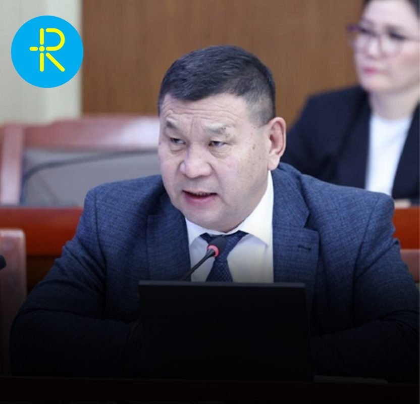 Ж.Батжаргал: Шатахууны үнэ цаашид 2,5 дахин өсөх эрсдэлтэй байна