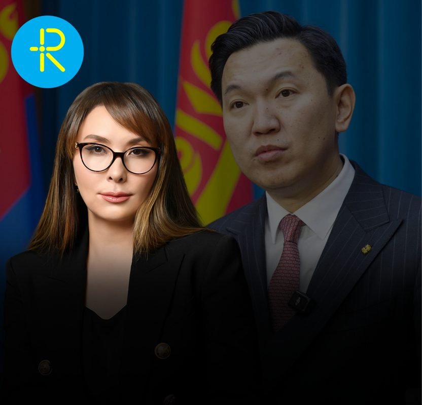 Н.Мөнхнасан: Дансаа нээлгэмээр байна Ерөнхий сайд аа!
