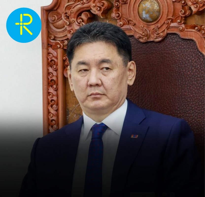 “УИХ-ын гишүүдийг эгүүлэн татах” хуулийн төслийг өнөөдөр УИХ-ын чуулганаар хэлэлцэнэ
