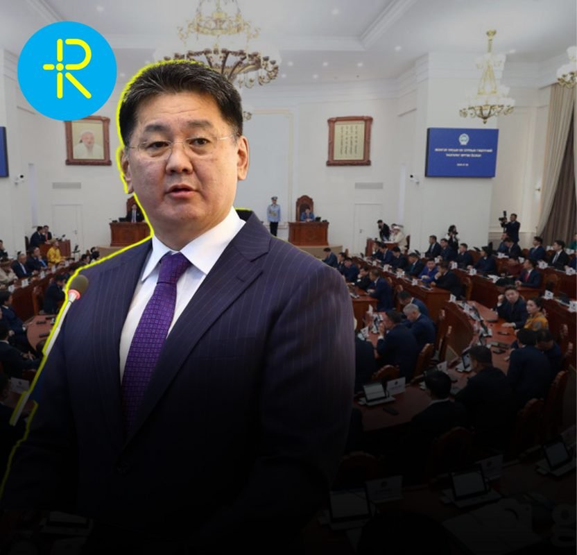 Ерөнхийлөгчөөс өргөн мэдүүлсэн  “УИХ-ын гишүүнийг эгүүлэн татах” хуулийн  санал хураалтыг энэ Пүрэв гарагт хийнэ
