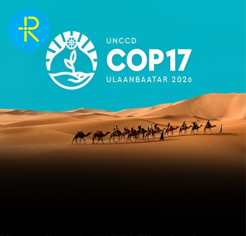 COP17 бага хурлын хоол хүнс, үйлчилгээнд 17 тэрбум, хэвлэл мэдээлэл, сурталчилгаанд 4,9 тэрбум төгрөг зарцуулна