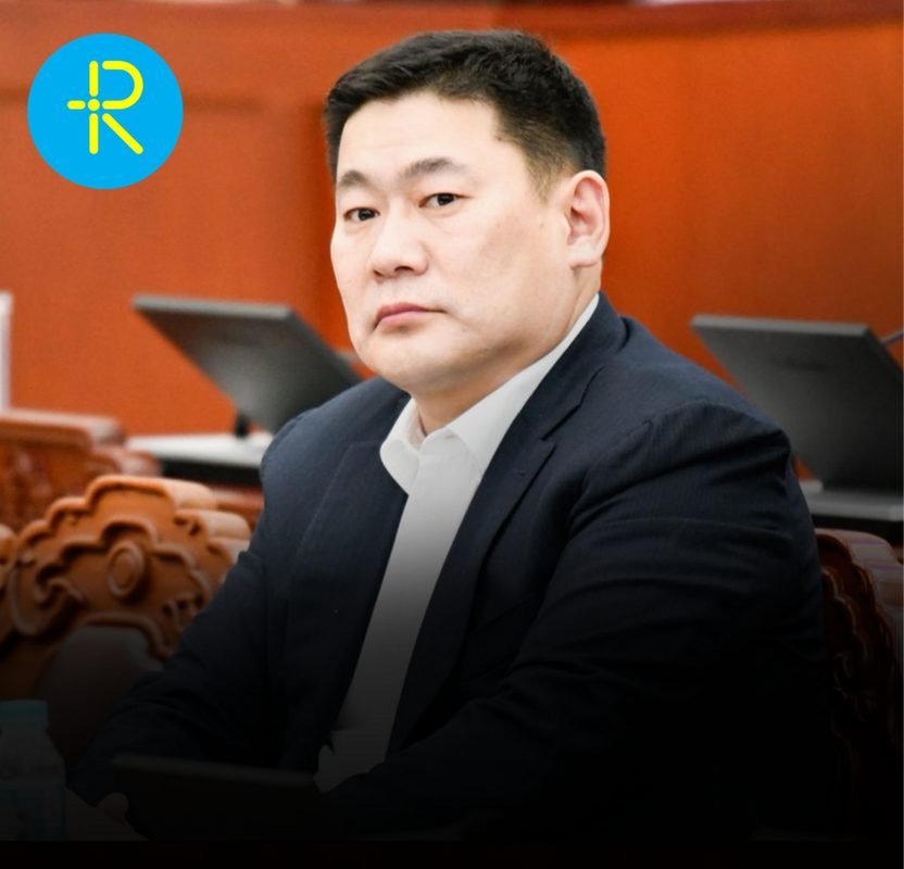 Л.Оюун-Эрдэнэ: Ерөнхий сайд нь өөрөө төсөл гацааж эхэлбэл Монголд юу ч урагшлахгүй