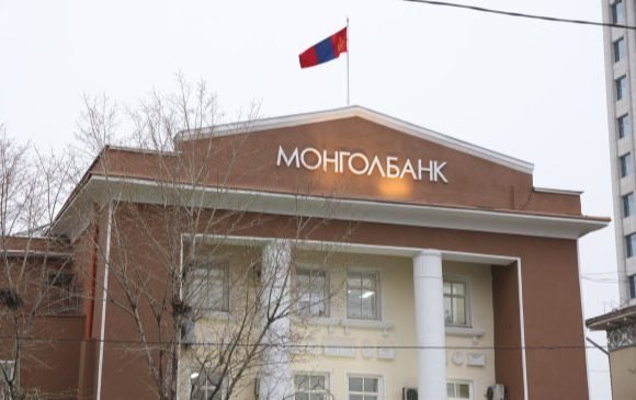 Мөнгөний бодлогын хороо 2026 оны 4 дүгээр сарын 28-ны өдөр хуралдаж макро зохистой бодлогын хүрээнд шийдвэр гаргажээ