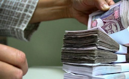 Төв банкны үндсэн зорилтыг “Үнийн тогтвортой байдал” болгон өөрчилнө