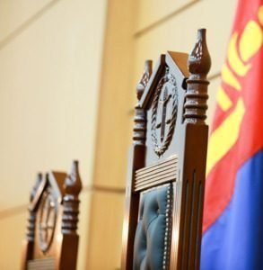Шүүхийн ерөнхий зөвлөлийн болон Шүүхийн сахилгын хорооны шүүгч бус гишүүнийг сонгон шалгаруулах журмыг шинэчлэн баталлаа