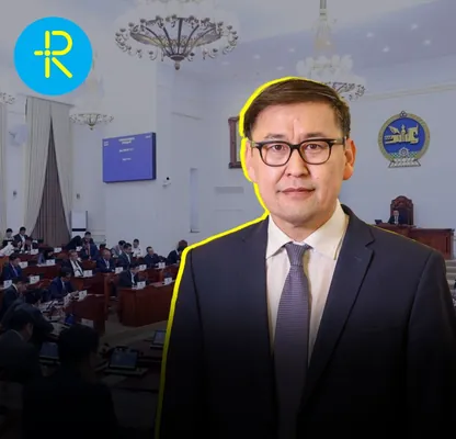 100,000 иргэн гарын үсгээ зурсан үл хөдлөх борлуулсны 2% татвар хүчингүй боллоо