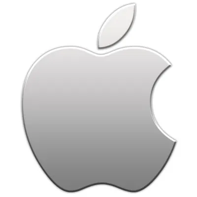 Apple-ийн iPhone 18 Pro загварын нууц задарчээ