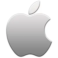 Apple-ийн iPhone 18 Pro загварын нууц задарчээ