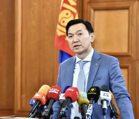 Ерөнхий сайд Н.Учрал: Бид Оюутолгойн хэлэлцээрт түүхэн амжилт гаргалаа. Монголчууд энэ жилээс ногдол ашиг авч эхэлнэ