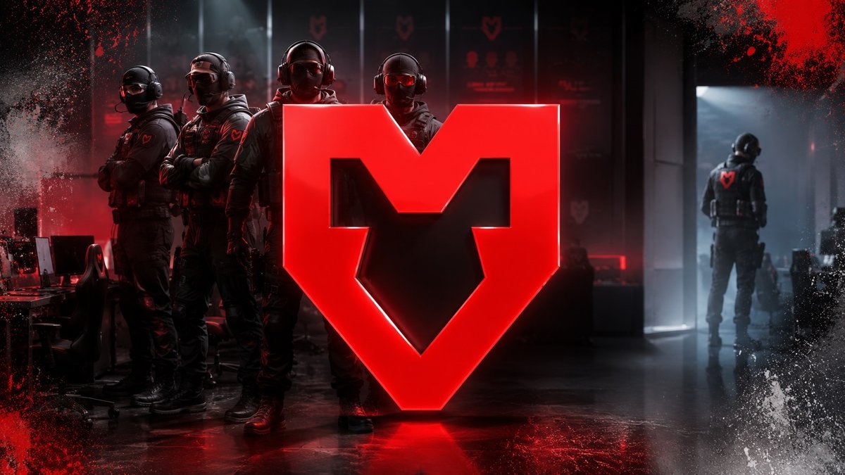 BC.Game баг дөрвөн удаагийн Мэйжорын аварга Магискийг ахлагчаараа элсүүллээ
