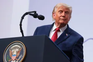 НАТО-ийн удирдагчид Анкарад уулзах үеэр Трамп Иран, Гренландын асуудлаарх маргааныг дахин сөхөв