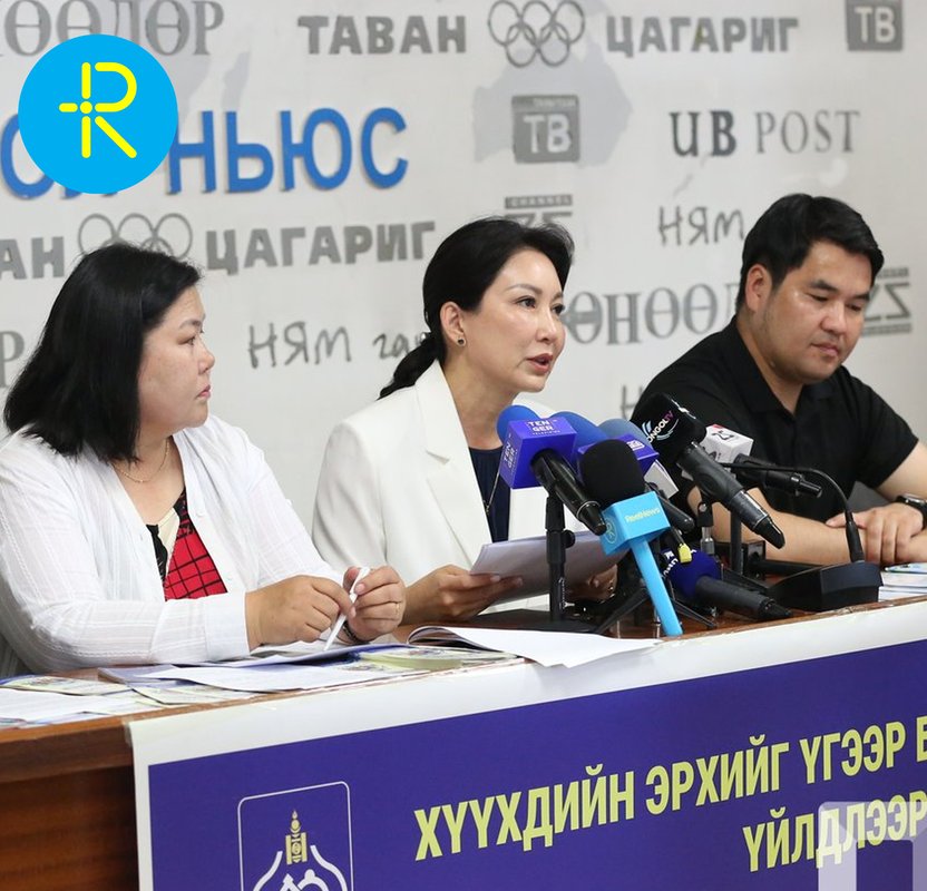 Сүүлийн хоёр жилд зам тээврийн ослоор 47, мориноос унаж зургаан хүүхэд амиа алджээ