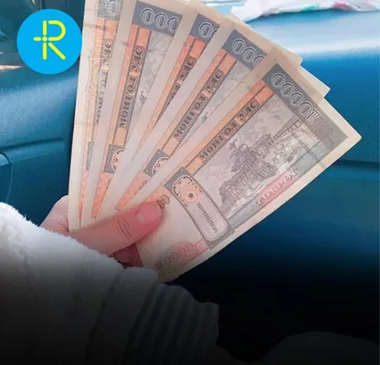 Цалинтай ээжийн 50 мянган төгрөгийг 500 мянга болгох өргөдөлд 33.653 иргэн гарын үсэг зуржээ