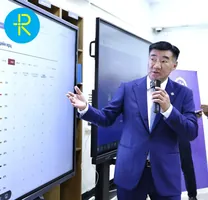 ЗЭЭЛЭЭ ТӨЛСӨН ДАРУЙД ЗЭЭЛИЙН ОНОО ШУУД ШИНЭЧЛЭГДДЭГ БОЛЛОО