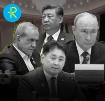 ШХАБ-ын хуралдааныг багцалъя: НҮБ болон төрийн тэргүүнүүд ЮУ ХЭЛЭВ