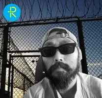 Олон нийтэд Чингис хаан нэрээр танигдсан М.Баасанжаргал БНХАУ-ын хорих камерт нэг сар хоригдоод суллагджээ