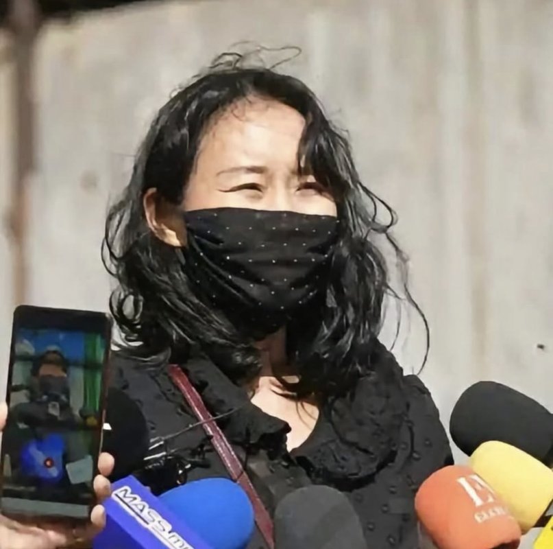 Бүлэг хүчингийн хэргийг хөөн хэлэлцэх хугацаагүй болгох тухай нийтийн өргөдөл санаачилжээ