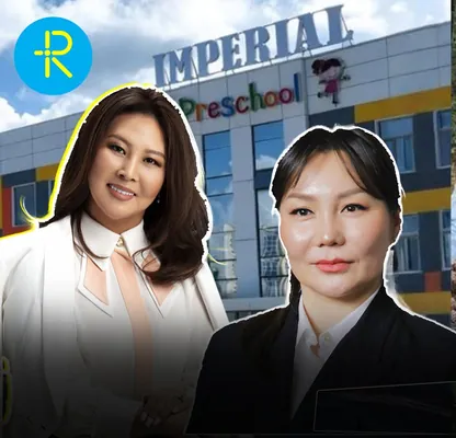 Улсын төсвөөс дэмжлэг хүссэн гэх  "Империал" сургуулийг эзэмшдэг “Loriblu”-ийн Н.Лхамсүрэн,  хөрөнгийн маргаантай дуучин Т.Баясгалан нар шүүх дээр яллагдагч, гэрчээр татагдсан байдалтай байгаа аж