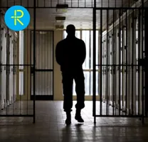 Баян-Өлгий аймагт үүргэвчтэй аялал хийж явсан Австрали улсын эмэгтэйг хүчиндсэн этгээдийг баривчилжээ