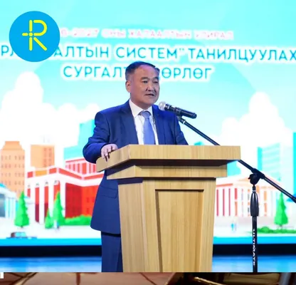 С.ДАВААСҮРЭН: ТАВАНТОЛГОЙ ТҮЛШ КОМПАНИ ТҮЛШНИЙ ЧАНАР, ТҮГЭЭЛТЭД ОНЦГОЙ АНХААРЧ, БҮРЭН ХАРИУЦАЖ АЖИЛЛАНА