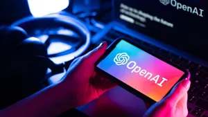 OpenAI компани бие даасан үйлдэл хийх чадвартай GPT-6 Astra загвараа танилцууллаа