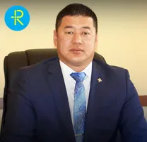 Хөх хотын Ерөнхий консул Ш.Оргил: Монгол хүн оношоо зөв тогтоолгохын тулд заавал хил давж Хөх хотод ирэх шаардлагагүй