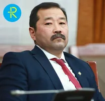 Ж.Бат-Эрдэнэ: Асуудлыг шийдвэрлэх ажлын хэсэг байгуулсан