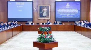 Сүүлийн 18 жилийн хугацаанд төрөөс  урамшуулалд 538 тэрбум, дэмжлэгээр  1.1 их наяд төгрөгийг гаргажээ