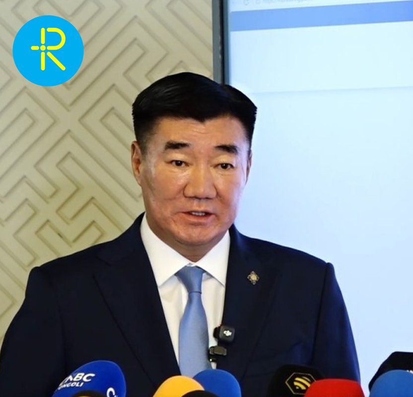 126 гишүүний санал хураалт, ХОМ-ийг нээлттэй болголоо