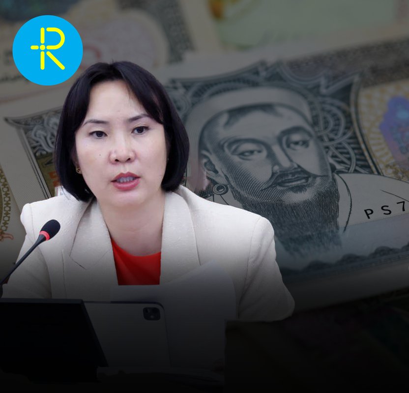 Гол дүр” улс төрийн товчлол #7: 4.4 их наяд төгрөгийн зээлийг ямар компани, юунд зарцуулсныг ард түмэн мэдэх эрхтэй!