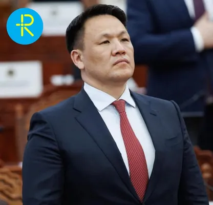 Н.Номтойбаяр: Баавгай айлын гэр рүү дайрч эрдэнэт хүний амь нас эрсэдсэн.УОК-ын даргын хувьд Засгийн газрын нэрийн өмнөөс харамсаж байгаагаа илэрхийлье