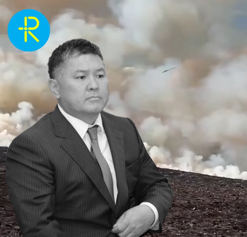 УИХ-ын гишүүн У.Отгонбаяр төсөв батлах чухал цагт “тул агнаж, түймэр тавьж”  явна уу