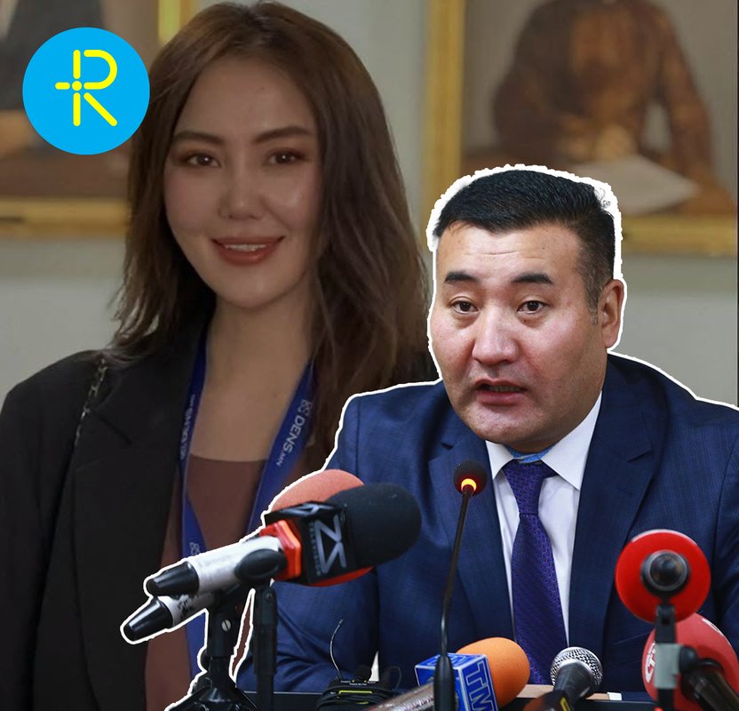 Ц.Мөнхбаатар: Сэтгүүлчийг хууль хяналтын болон шийдвэр гаргах хүмүүсийн оролцоотойгоор хавчиж эхэлбэл иргэдийн мэдэх эрхэд тулгамдсан асуудал болно