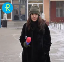 ТАВ хүртэлх жил хорих ял тохож, ЗУРГАА хоног хорьсон сэтгүүлч Т.Шинэбаярын хэргийн өрнөл