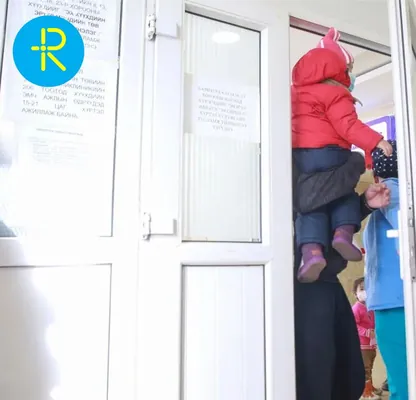 Ирэх сарын 7-ноос өрхийн эмнэлгүүд амралтын өдөр 17:00 цаг хүртэл ажиллана
